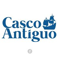 Casco Antiguo Shop